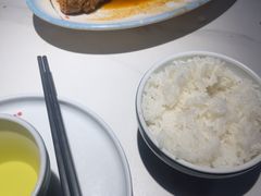-饺子功·东北记忆·锅包肉(电厂路店)