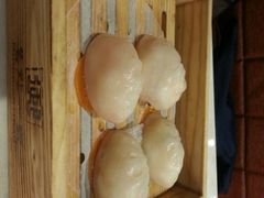 picture-名点一号·精致茶点·手工制作(宝华店)