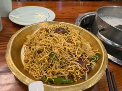 -盈田盈粥庄(黄兴公园店)