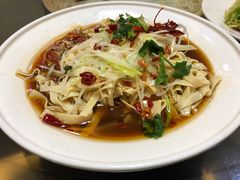-林之六八·6886大连老菜馆