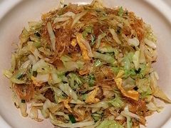 -江南厨子(万象天地店)