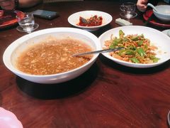 -柴米油盐(土菜院子店)