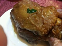 android_upload_pic-粥全粥到