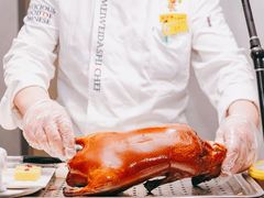 -成师傅·大宋炒菜楼(中兴路店)