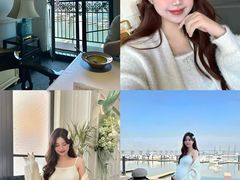 -22ºN BISTRO西餐&酒馆(石奥商业街店)