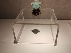 -旅顺博物馆