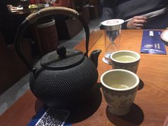 -额娘·春饼烤鸭(乐汇城店)
