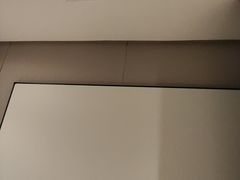 -华夏良子·足道SPA艾灸(翠微店)