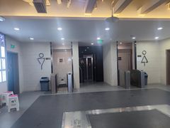 -海力健身游泳(太古里朗御店)