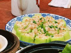 -华峰食馆(氹仔店)