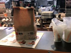 -麦当劳(文武路店)