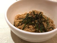 -老上海弄堂菜馆(恒基名人购物中心店)