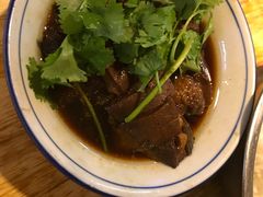 -聪辉同安老美食饭店(大元路店)