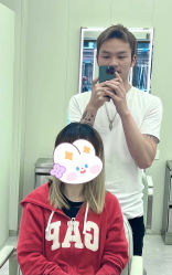-PE SALON