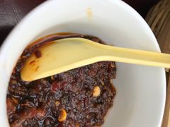 -尼玛藏家风味园(阿山食城店)
