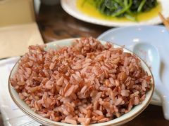 -西江美食舫·江西菜(健德桥店)