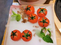 -小大董·烤鸭(五棵松店)
