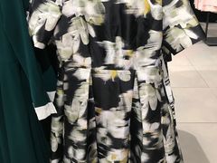 -砂之船奥特莱斯(合肥店)