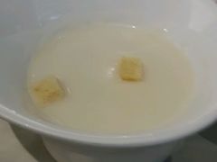 -七海旋律西餐厅(金沙湾店)