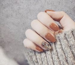 -Aso Artist Beauty美甲美睫
