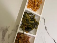 -温粥人(春晖路店)