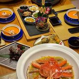 南昌独栋日料屋｜“龙珠菌菇锅”🆘姐妹1周3刷