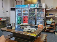 -天治宣·野椒鸡(龙头寺总店)