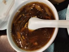 碗仔翅-添运来(茶园奥园广场店)