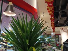 -米斯特比萨(罗斯福店)