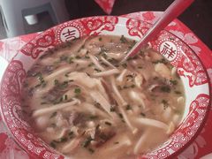 -阿龙烧烤(广达路店)