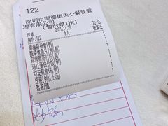 -顺德佬(石厦店)