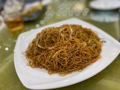 -嘉禧大酒楼(康城广场店)