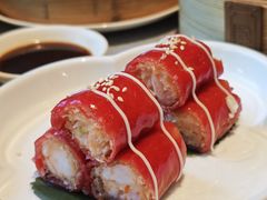 -潮府馆·非遗潮州菜·世纪公园(新国际博览中心店)