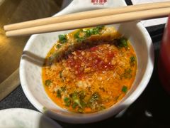 -最牛喜事潮汕鲜牛肉火锅(和平里店)