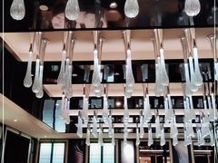 -御宝轩(益丰·外滩源店)