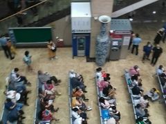 -重庆医科大学附属第一医院(本部)