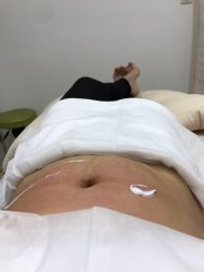 -匠之美甲美睫