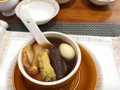 -李清佛跳墙|福建省十大名厨之首(后江埭店)