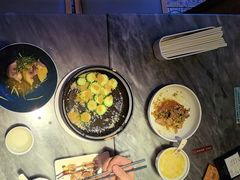 -莞府家宴·东莞菜(市民服务中心店)