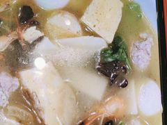 -群乐饭店(滨安路店)