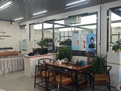 -龙膜全球臻选店·汽车贴膜·隐形车衣(北京琪朗店)