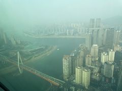 -WFC会仙楼观景台