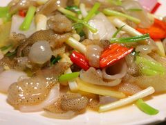 -瑞记湛江鸡饭店·粤西第一鸡(粤垦店)