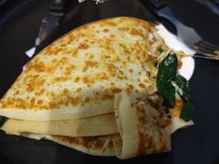 -PAPITO(泰兴路店)