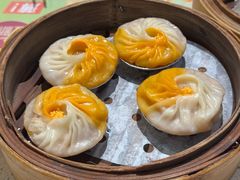 -点都德(千灯湖环宇城店)