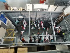 -迪卡侬(大关店)