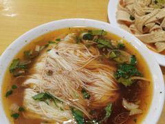 -水仙拉面(水仙街店)