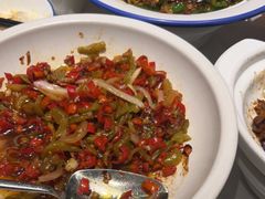 -兰湘子·湘菜小炒(南京江宁万达店)
