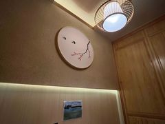 -长崎屋·日本料理·刺身·烧鸟(天河北路店)
