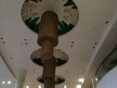 -江门古兜温泉小镇